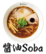 ݖSoba