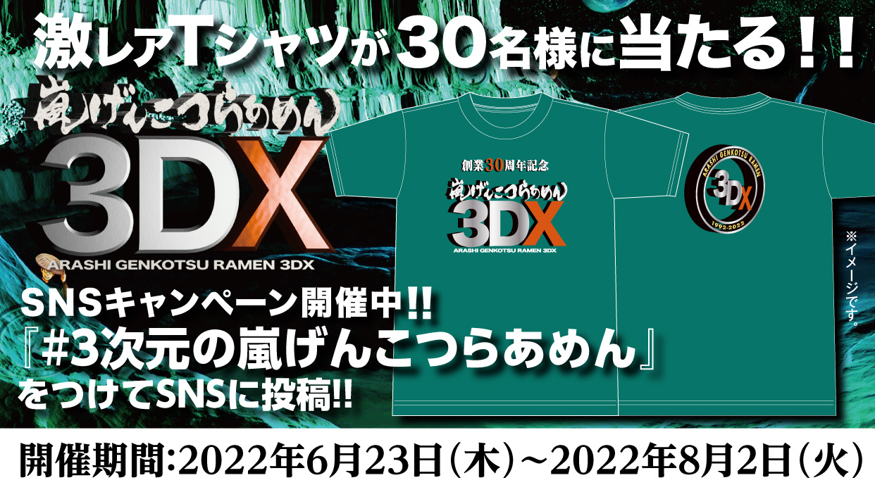 ひかまる様確認専用ページ ショッピング大特価 www.lsansimon.com